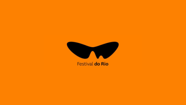 26º Festival do Rio